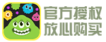 图标
